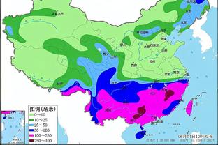 新利体育官网入口网站首页截图1